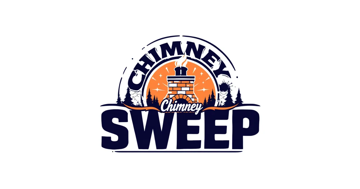 Chimney Sweep services in Central Falls, RI